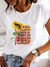 Camisetamoda casual t-shirts - loja online