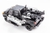 BAIWEI Transformers-Robô Brinquedos - comprar online