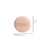Makeup Brush , Corretivo, Conjunto de 13 pincéis - loja online