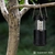 Lampião 30LED Tent Lamp, Camping Luz na internet