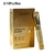 100ML Retinol Cobra Veneno Peptide Ouro Máscara Hidratante Cuidados Com A Pele - loja online
