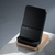 Xiaomi-carregador sem fio vertical original, carregador Mi 9, ventilador de refr - Casa Xique Xique