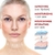 Retinol Hidratante Creme Facial, Reparando Hidratante, Creme Nutritivo, Iluminan - Casa Xique Xique