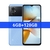 Versão global poco m4 5g smartphone nfc 64gb/128gb mediatek dimensão 700 octa - Casa Xique Xique