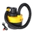 Handheld Car Vacuum Cleaner Aspirador 12V portátil
