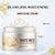 Arroz branco creme anti-envelhecimento para o rosto, hidratante, reafirmante, po - loja online