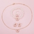 Relógio de quartzo feminino com mostrador rosa borboleta, relógio feminino, re - comprar online