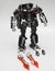 BAIWEI Transformers-Robô Brinquedos - loja online