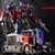 Transformers Mobile Soldier na internet