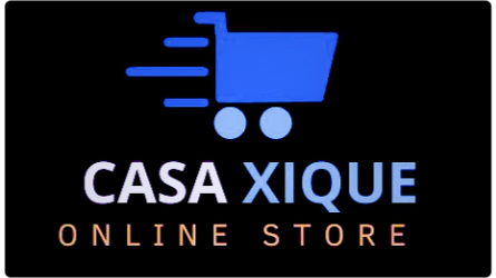 Casa Xique Xique