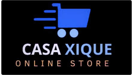 Casa Xique Xique