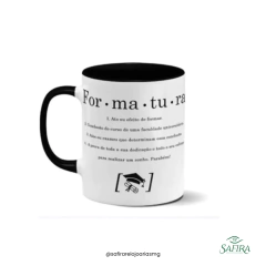 Caneca