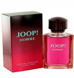 Perfume joop homme cod10704