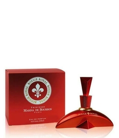Perfume marina de Bourbon 100ml Cod 300038