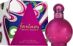 Perfume fantasy Britney Spears cod 06540