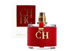 Perfume Carolina herrera cod 607152