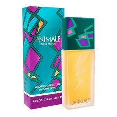 Perfume animale cod 00031