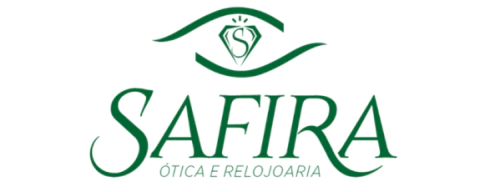 RELOJOARIA E OTICA SAFIRA