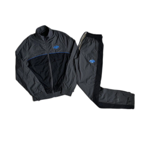 Conjunto Team Syna - comprar online