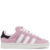 Campus 00s Bliss Lilac Black