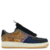 Nike Air Force 1 Low Travis Scott Cactus Jack