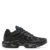 Air Max Terrascape Plus "Triple Black"