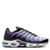 Air Max TN Plus "Disco Purple"