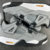Jordan 4 Cool Grey (2019) - comprar online