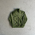 Conjunto Corteiz Veludo Green - MidStreet