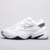 M2K Tekno "White Grey" - comprar online