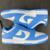 Nike Dunk Low UNC (2021) - comprar online