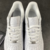 Air Force 1 Low Supreme White - MidStreet