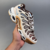 Air Max Plus Drift "Cacao" - comprar online