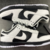 Nike Dunk Low Reverse Panda - comprar online