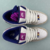 Nike Dunk Sb Low Rayssa Leal - MidStreet