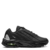 Nocta x Nike Hot Step Air Terra "Triple Black"