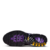 Air Max TN Plus "Voltage Purple" na internet