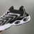 Air Max TW 1 "Black/White" na internet