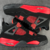 Air Jordan 4 Red Thunder - comprar online