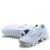 Air Max TN Plus "White/Black" na internet