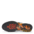 Air Max TN Plus "Pimento" na internet