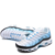 Air Max TN Plus "Baltic Blue" - comprar online