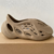 Yeezy Foam Runner "Ochre" - comprar online