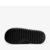 Nike Asuna 2 Slide "Triple Black" (Pronta Entrega) na internet