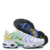 Air Max TN Plus "Made in Brazil" na internet
