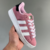 Campus 00s Bliss Lilac Black na internet