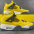 Air Jordan 4 Lightning (2021) - MidStreet