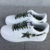 Imagem do BAPESTA "Camo Green"