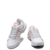 Air Max Terrascape Plus "Scarlet" - loja online