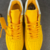 Nike Air Force 1 Low Off-White ICA University Gold - MidStreet